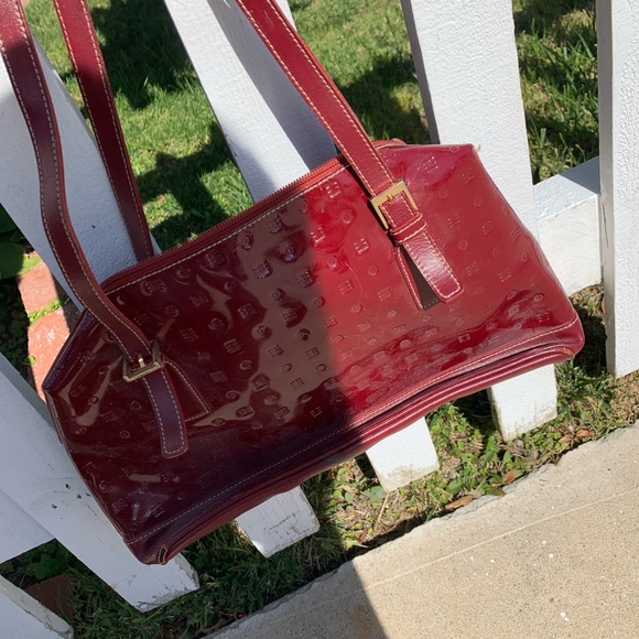 Arcadia Purse - Picture 2 of 5